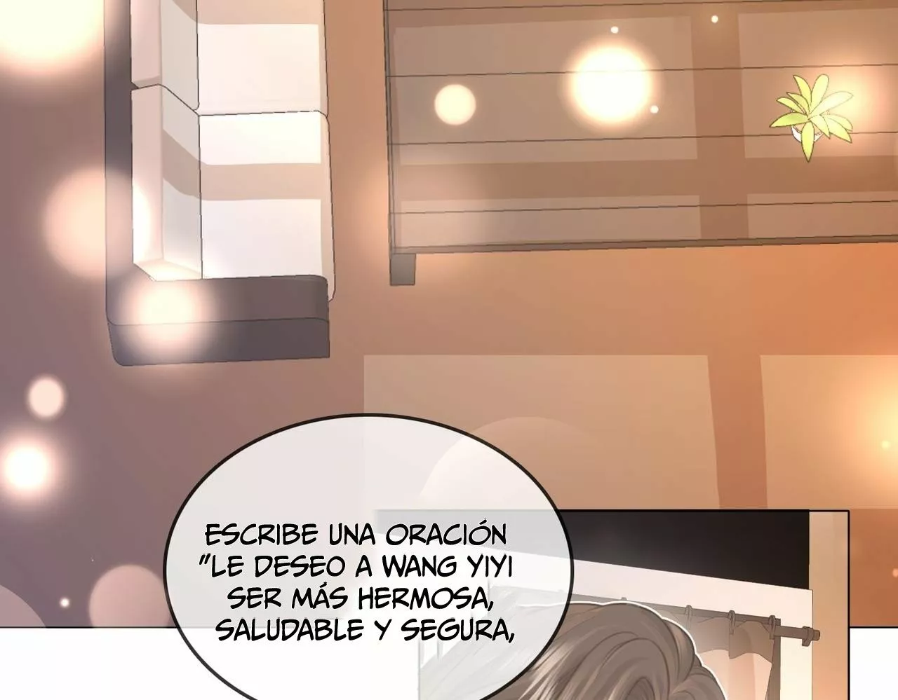 Página 78 del Manga