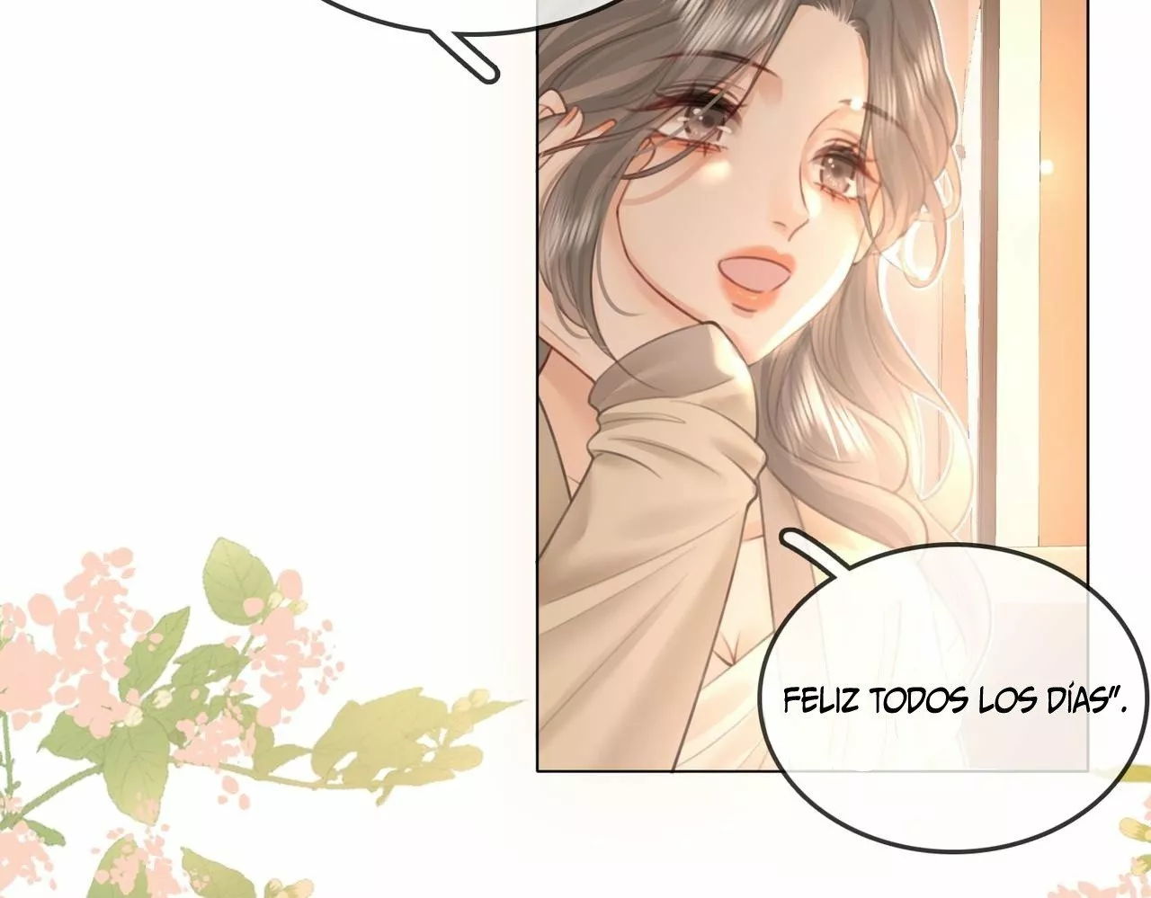 Página 79 del Manga