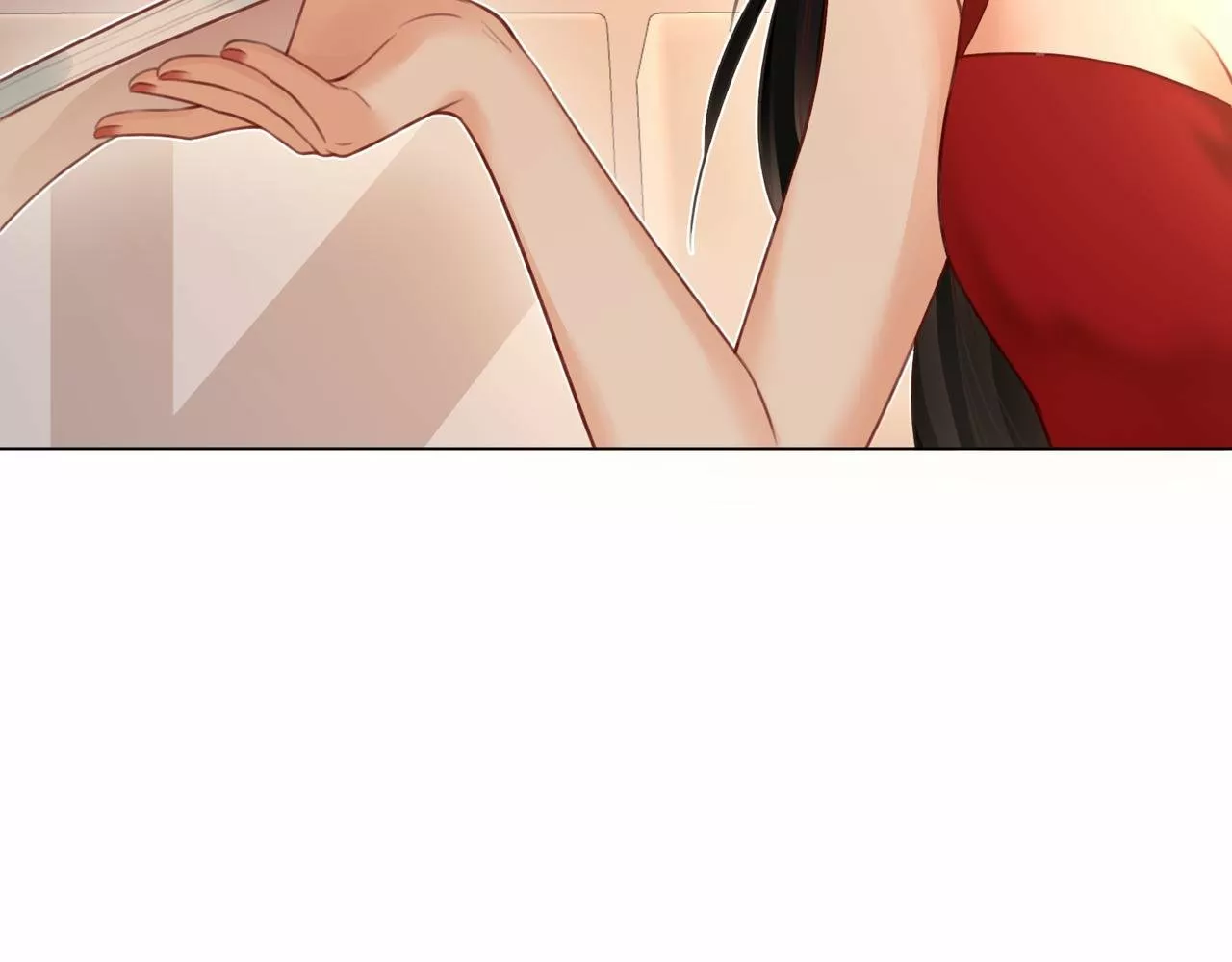 Página 82 del Manga