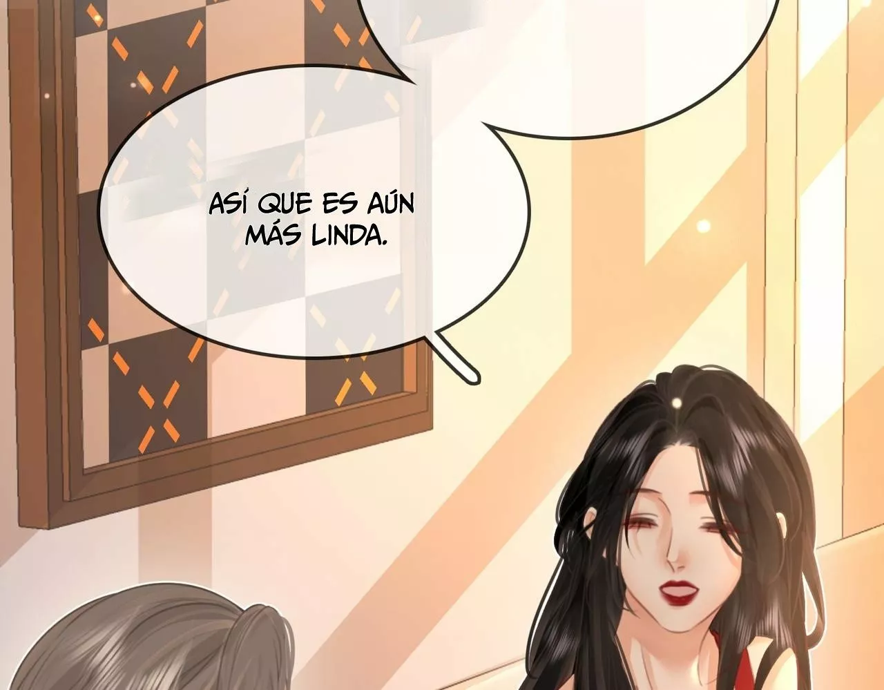 Página 86 del Manga