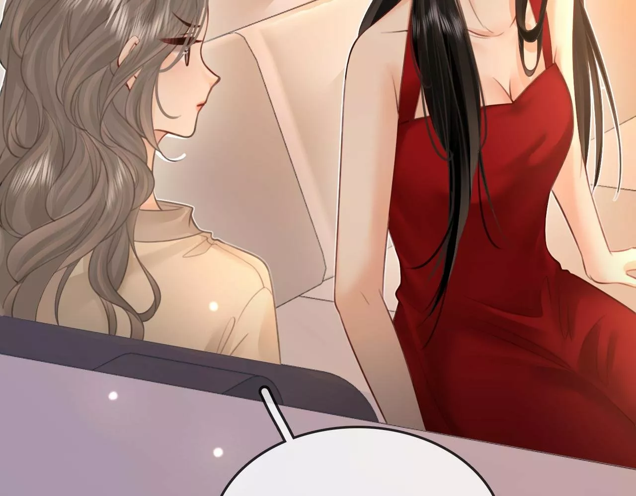 Página 87 del Manga