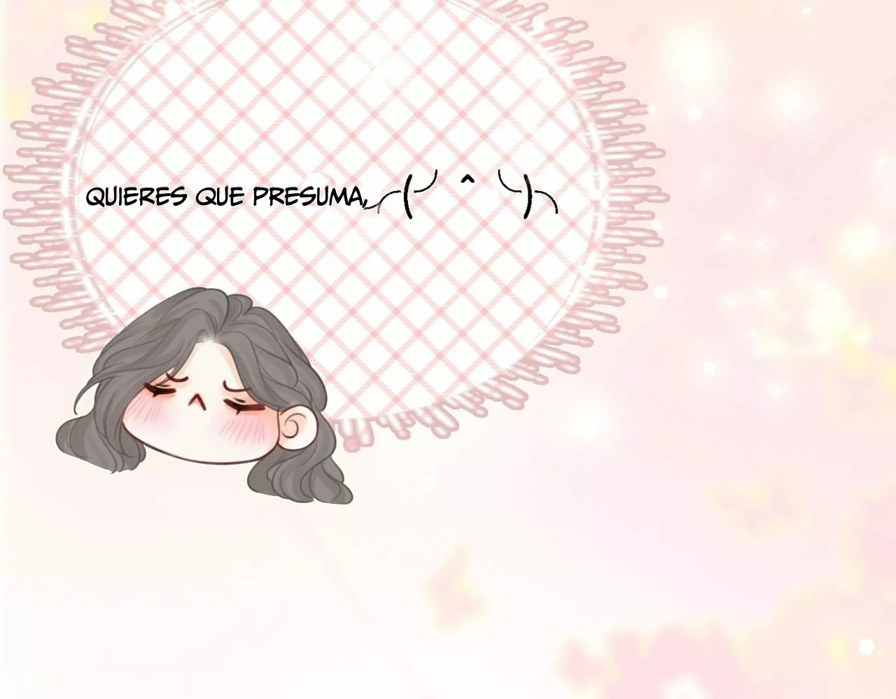 Página 89 del Manga