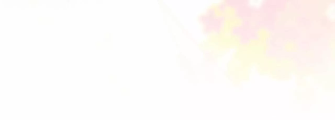 Página 90 del Manga