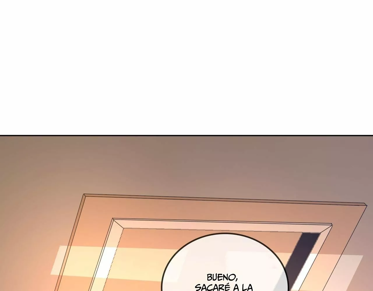 Página 91 del Manga