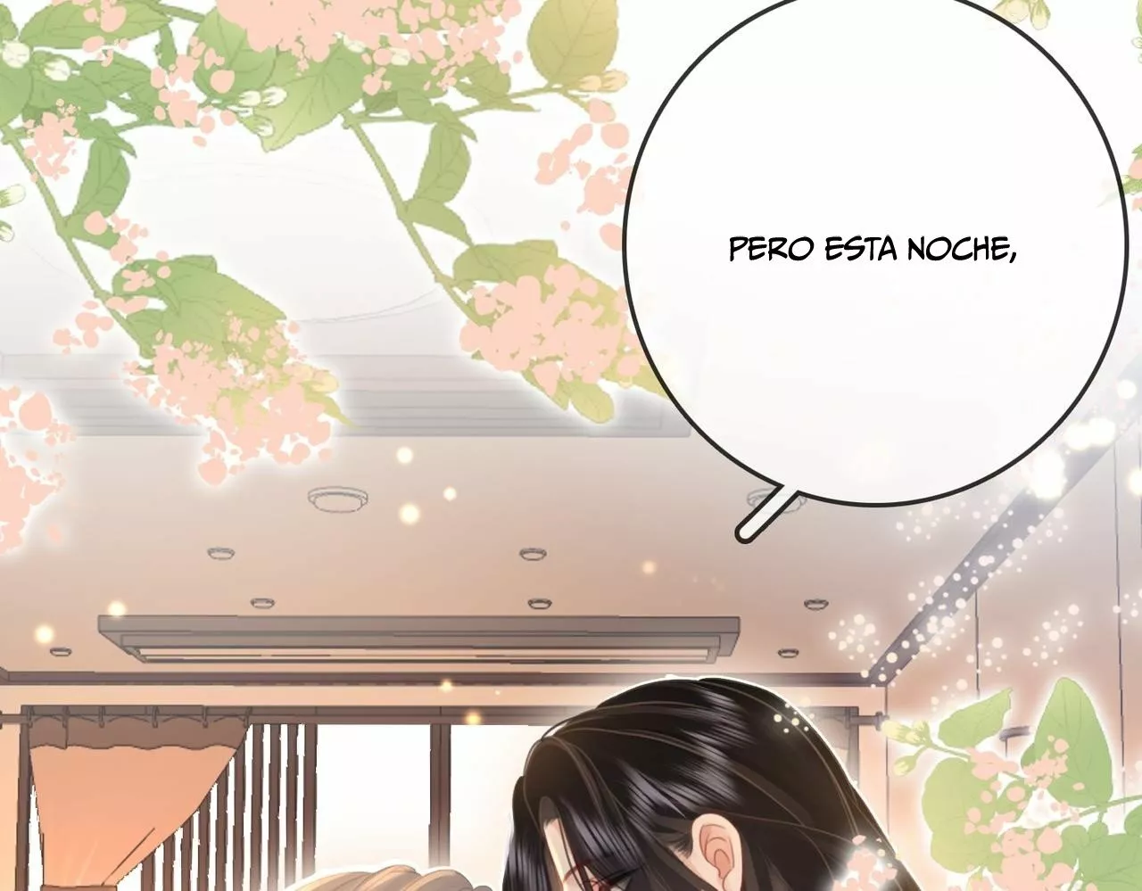 Página 97 del Manga