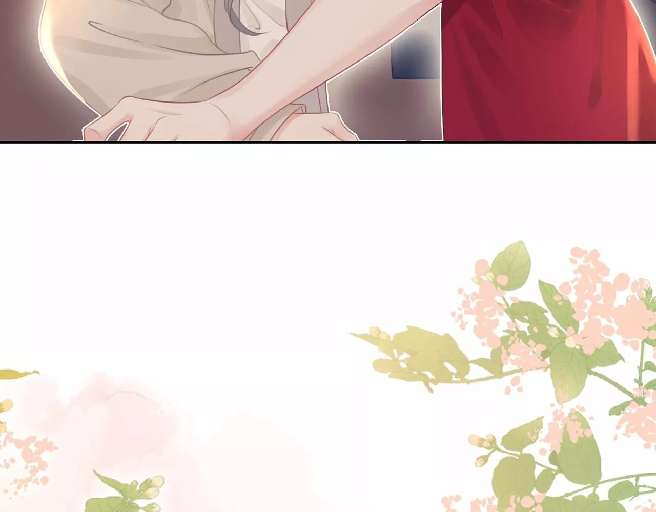 Página 99 del Manga