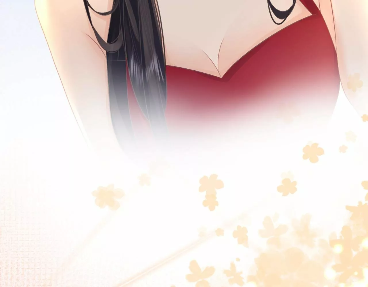 Página 102 del Manga