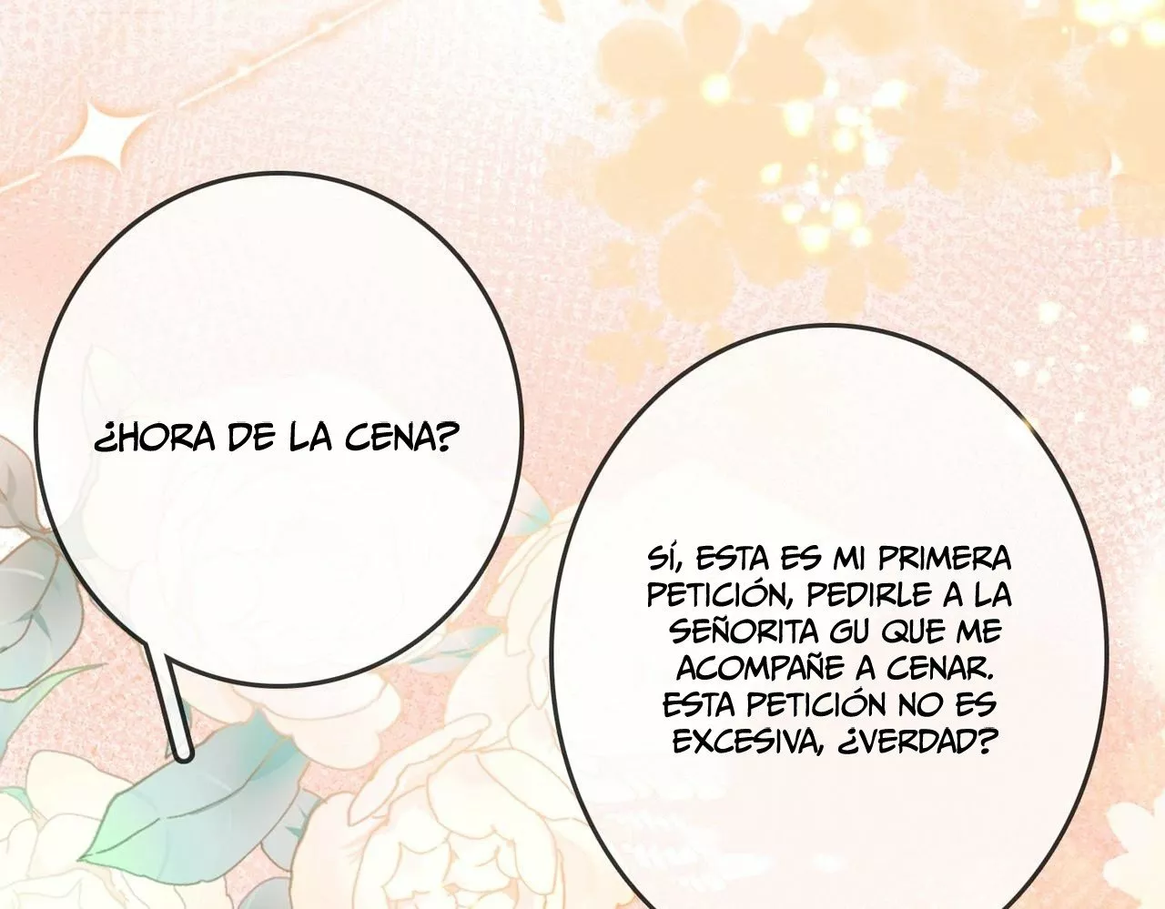 Página 103 del Manga