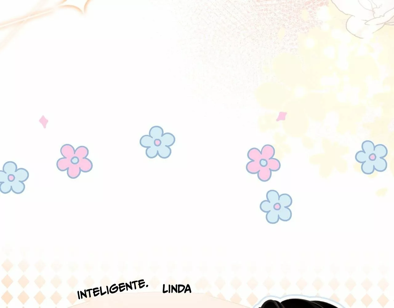 Página 107 del Manga