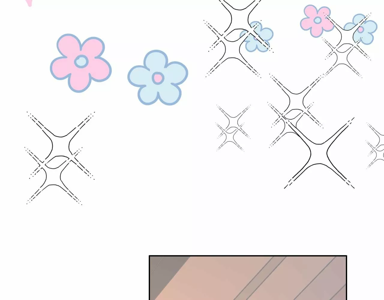 Página 109 del Manga