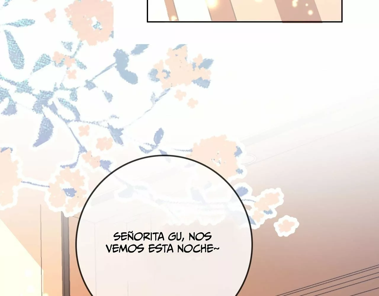 Página 111 del Manga