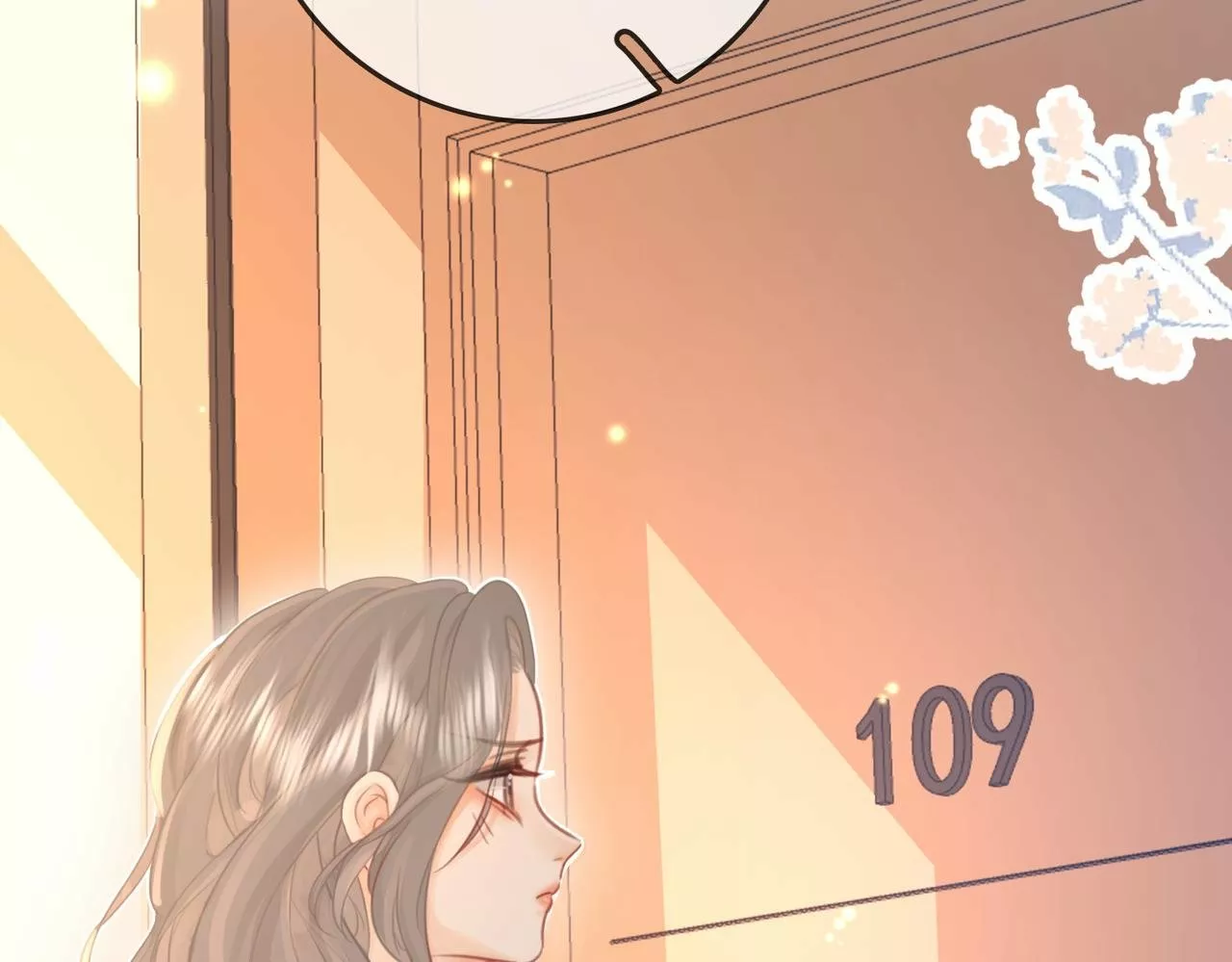 Página 112 del Manga