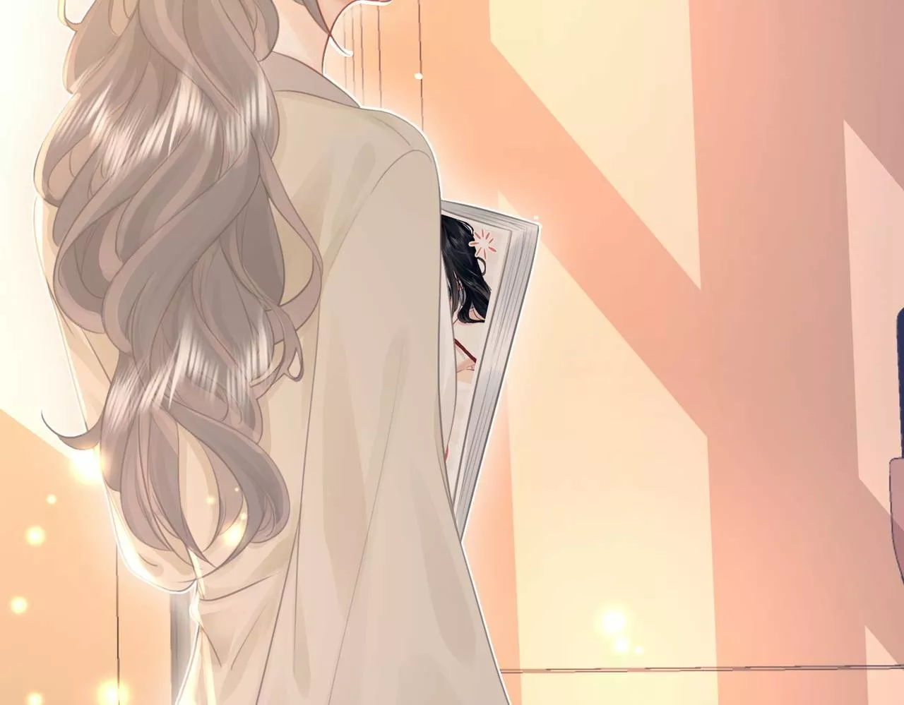 Página 113 del Manga