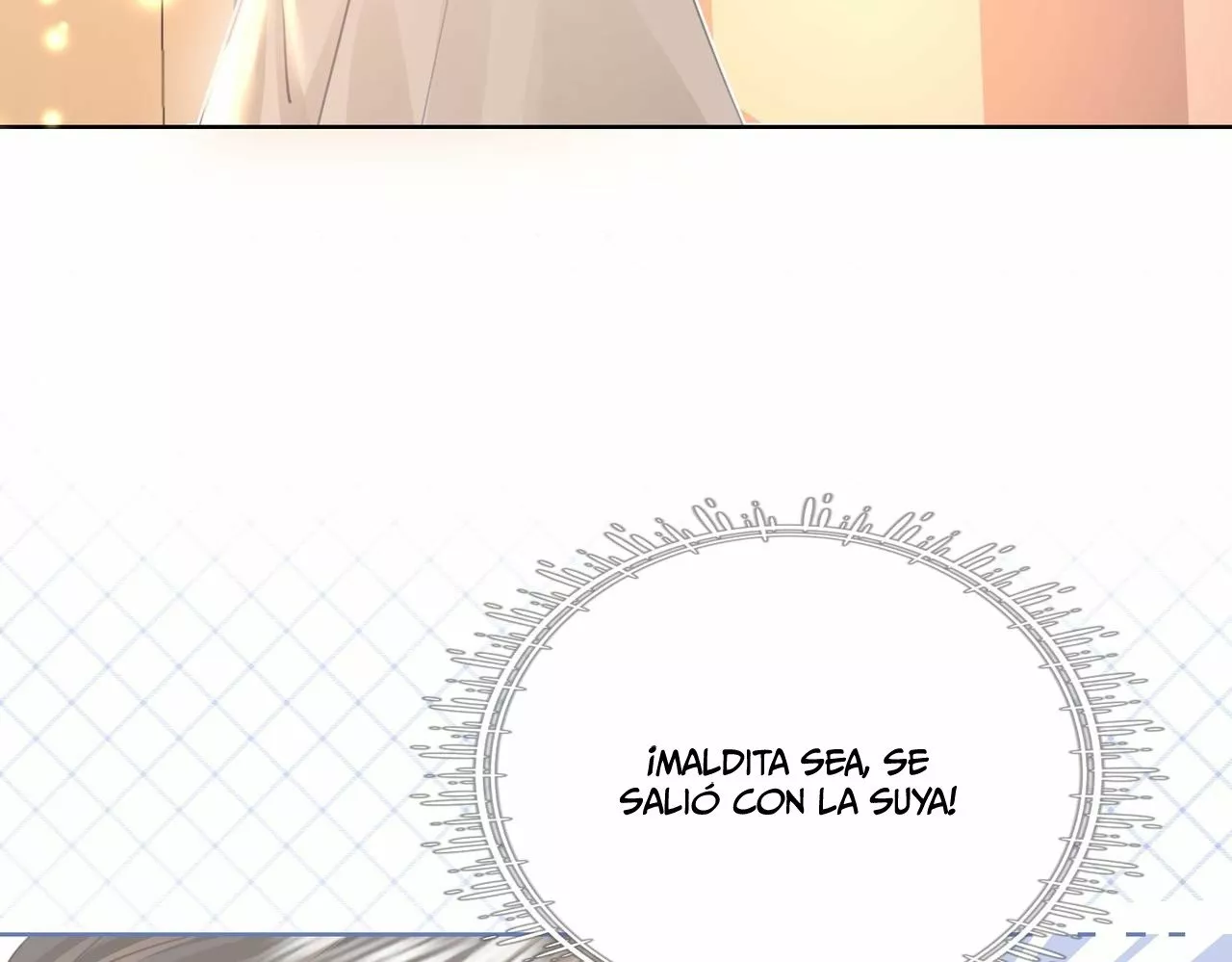 Página 114 del Manga