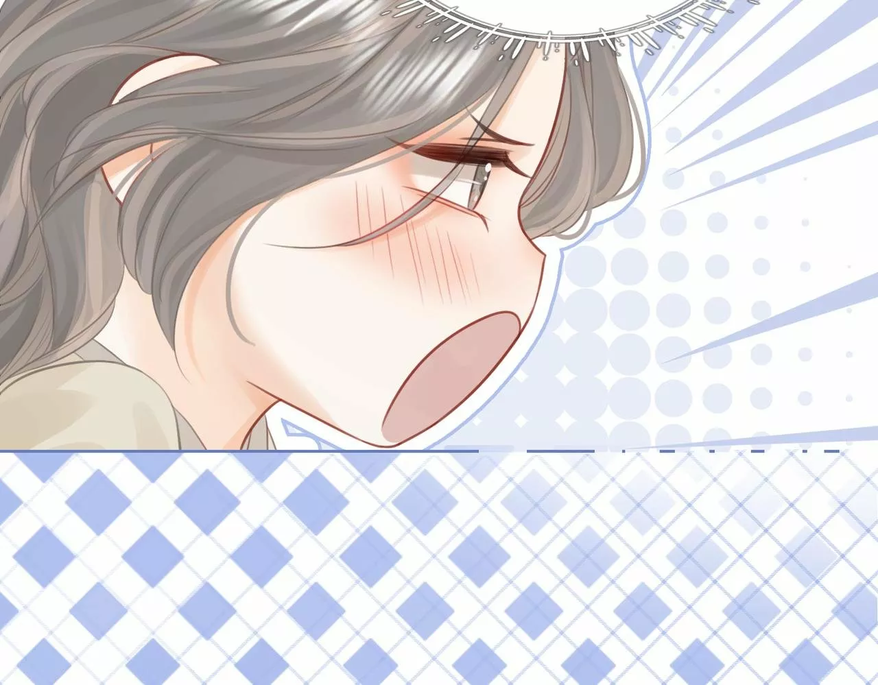 Página 115 del Manga