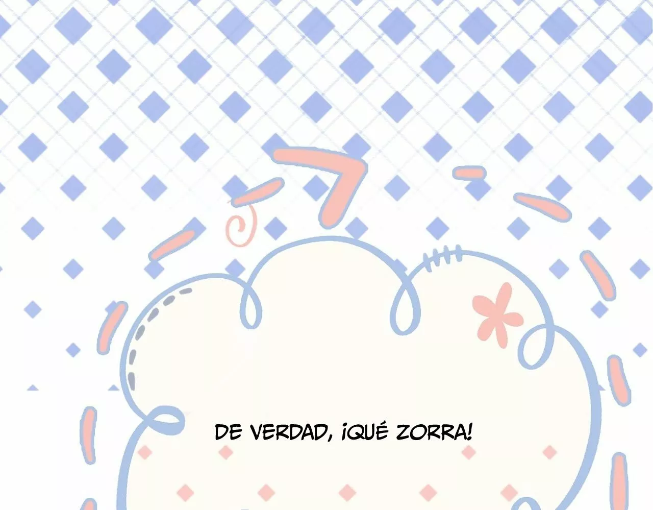 Página 116 del Manga