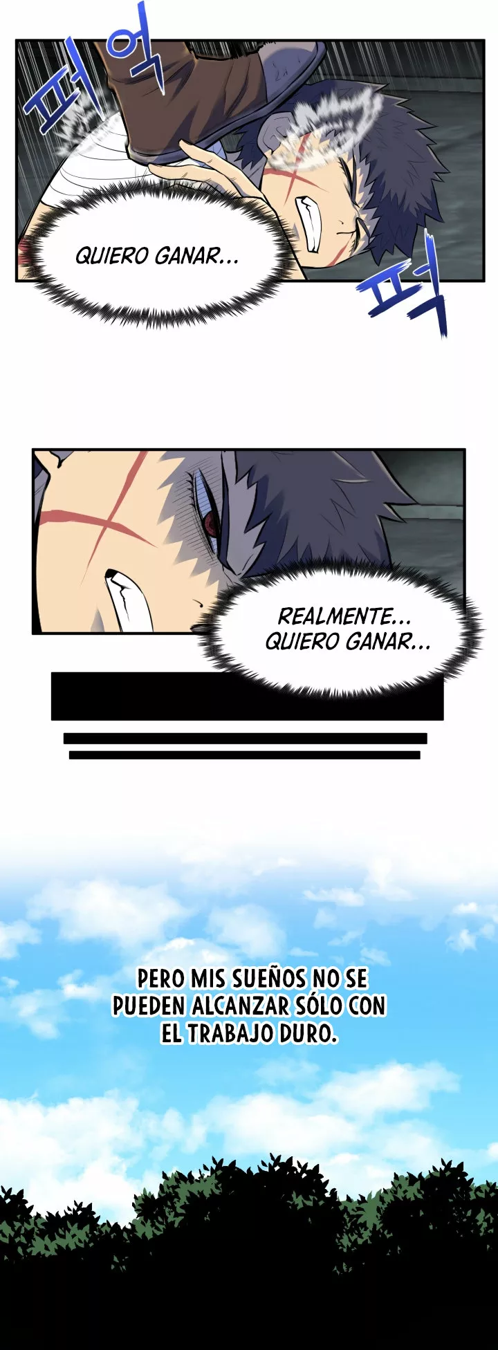 Página 37 del Manga