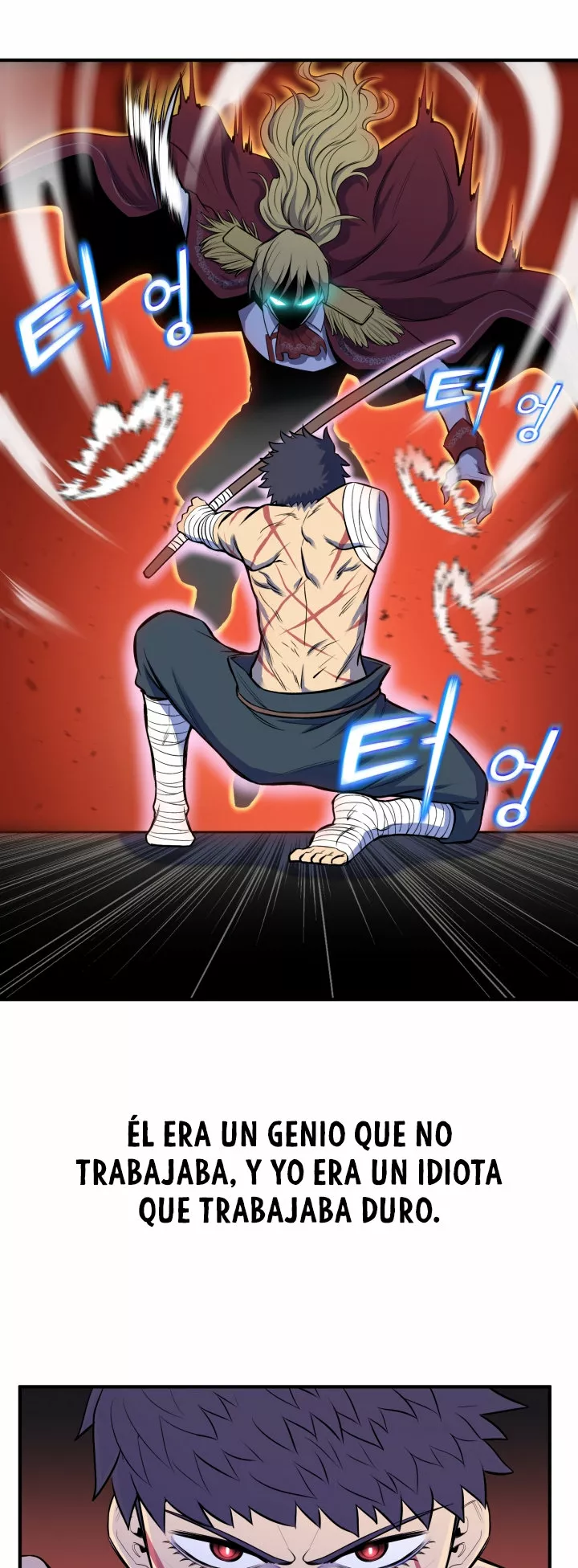 Página 39 del Manga