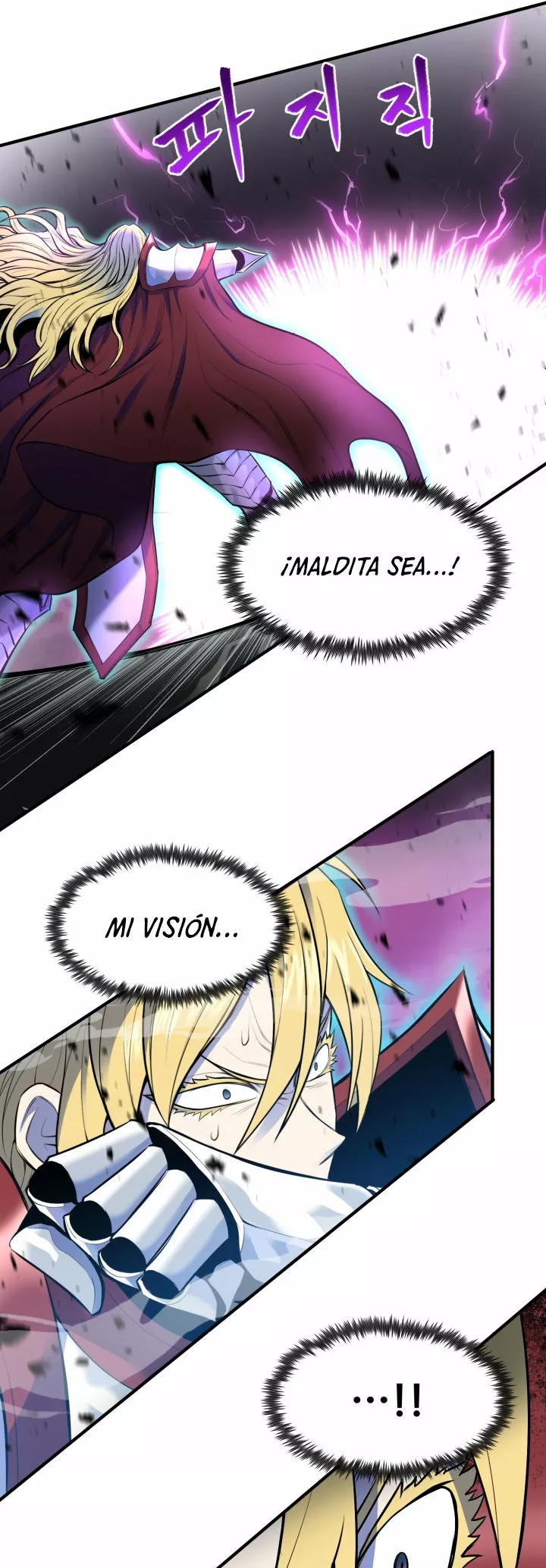 Página 44 del Manga