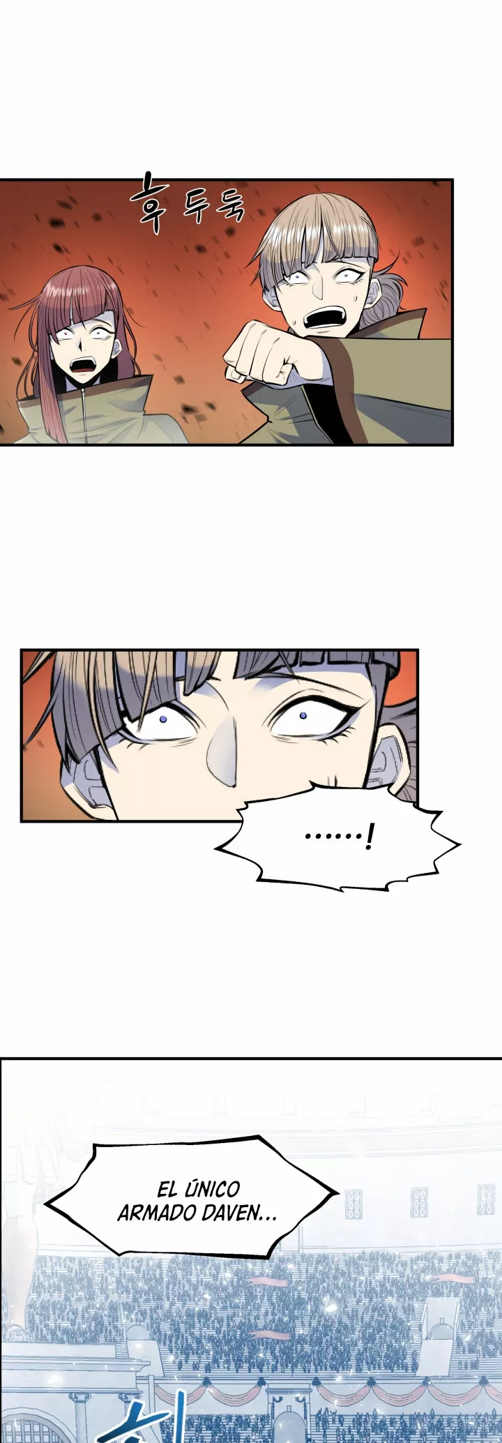 Página 48 del Manga