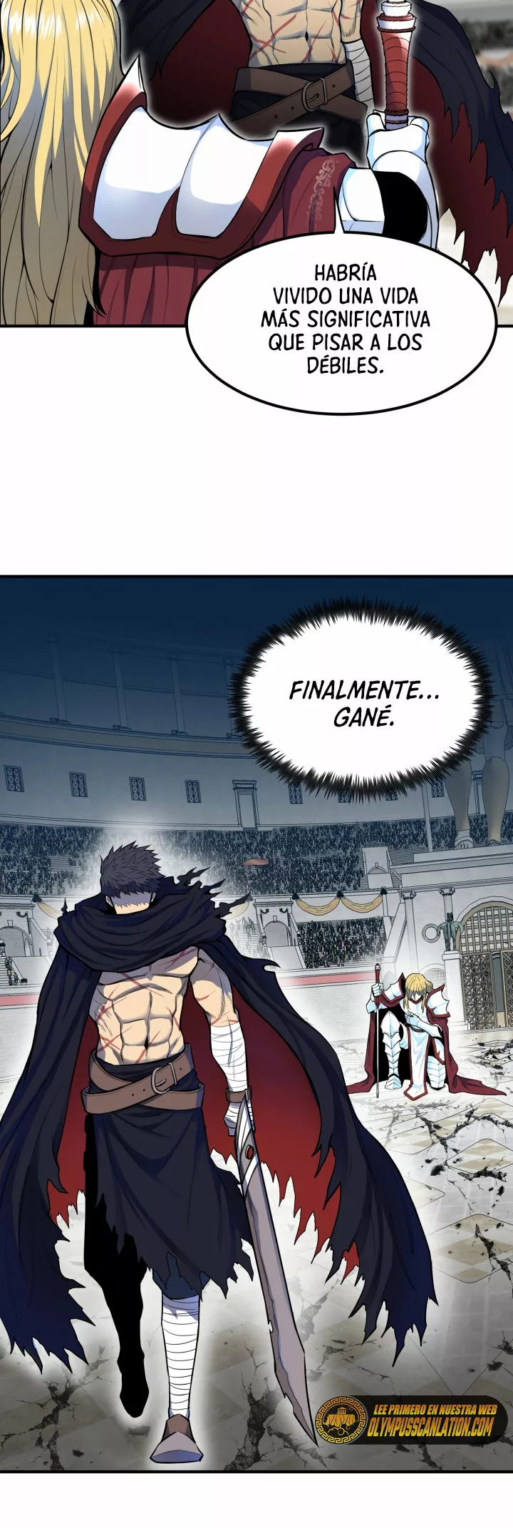 Página 56 del Manga