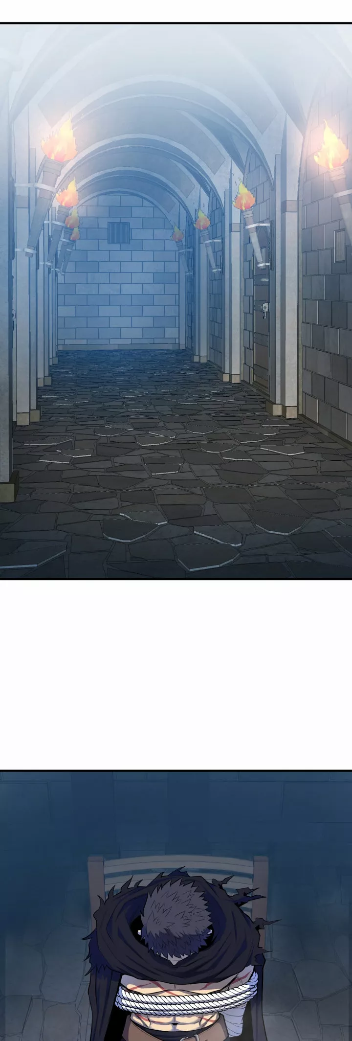 Página 63 del Manga