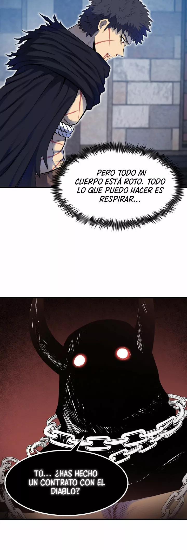 Página 68 del Manga