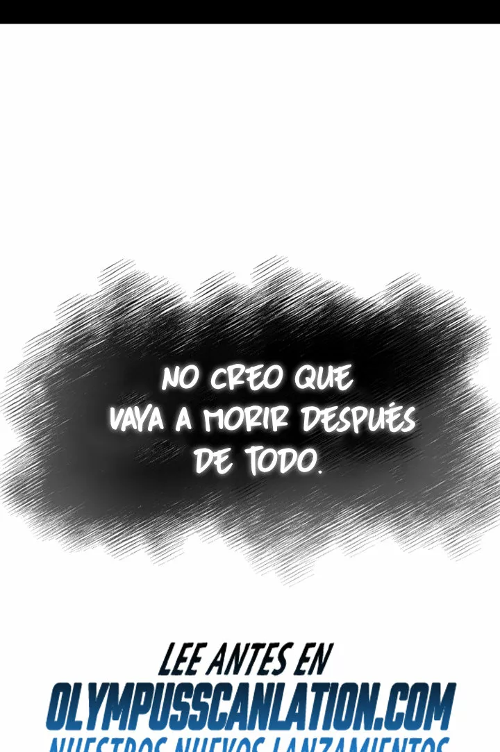 Página 89 del Manga