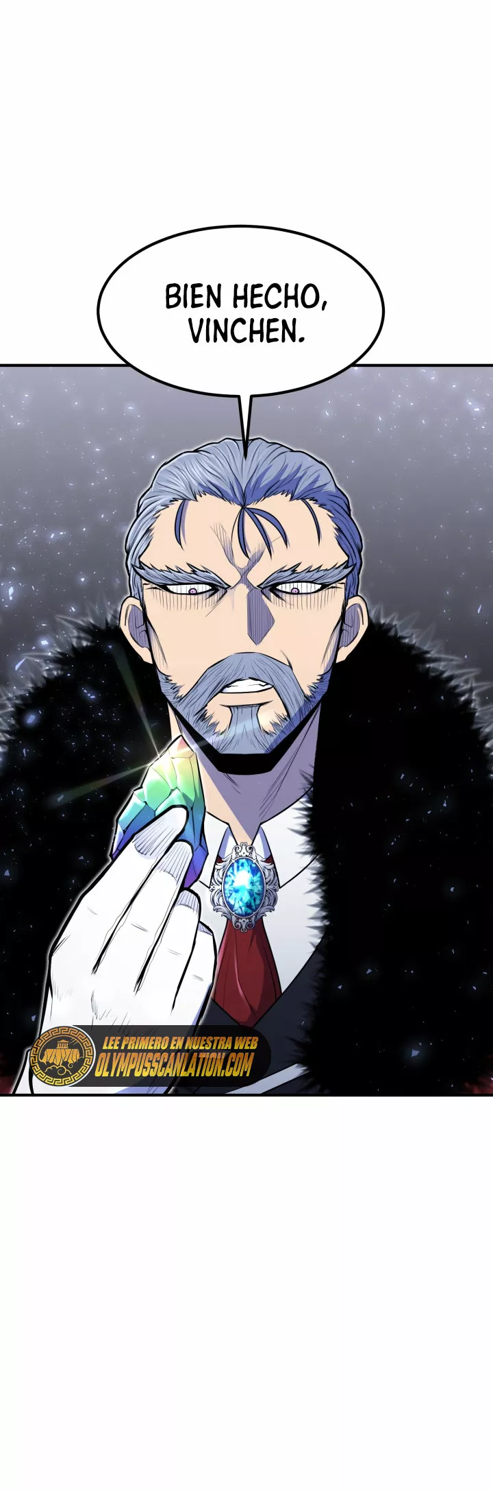 Página 46 del Manga