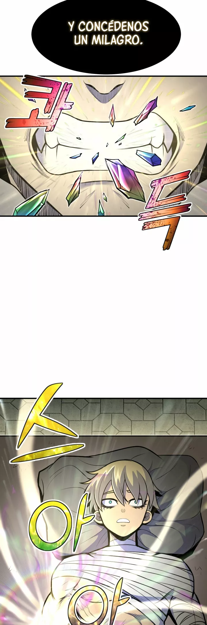 Página 49 del Manga
