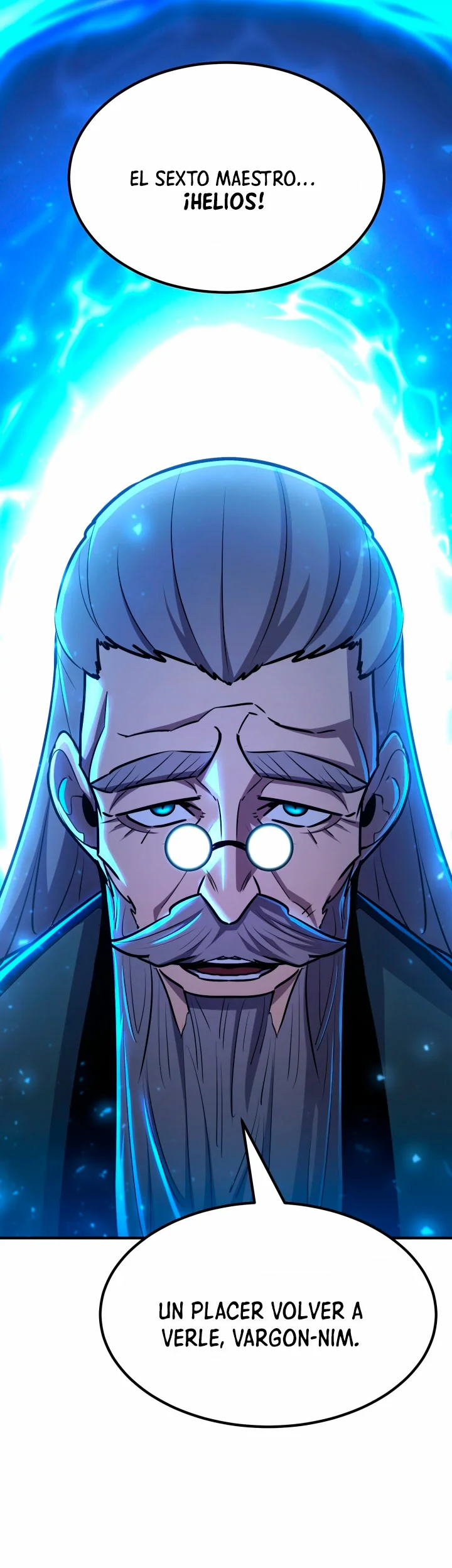 Página 41 del Manga