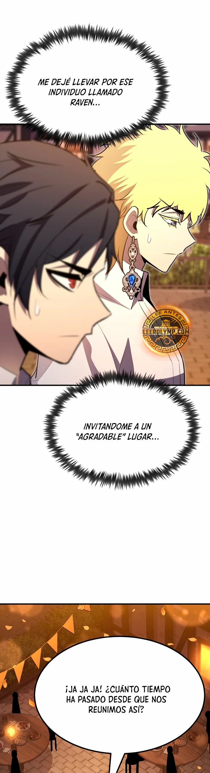 Página 47 del Manga