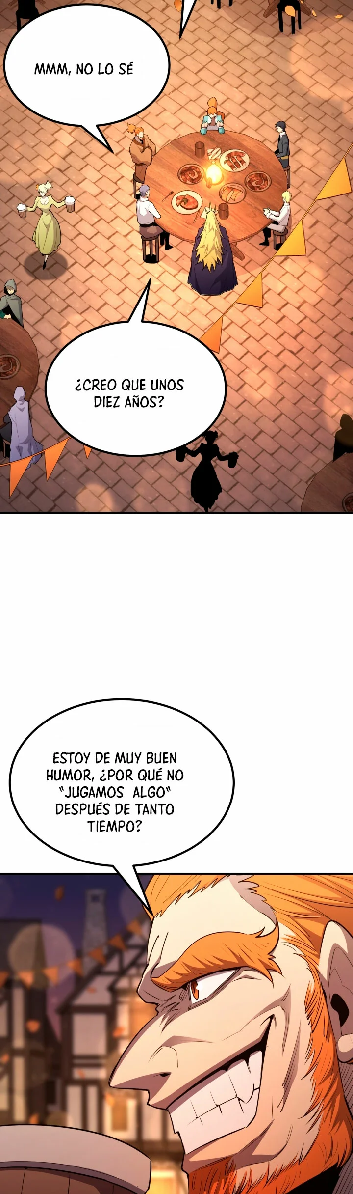 Página 48 del Manga