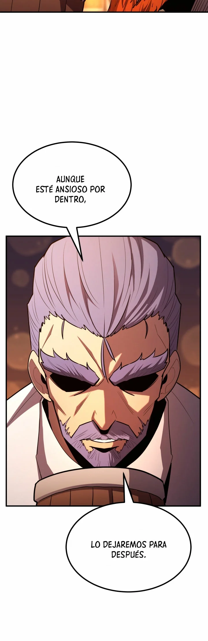 Página 49 del Manga