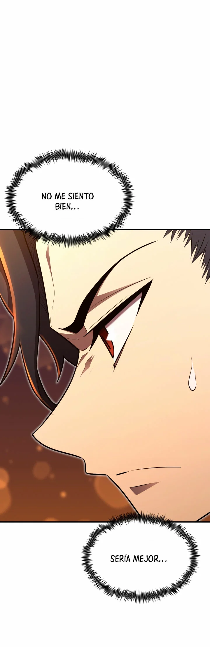 Página 54 del Manga