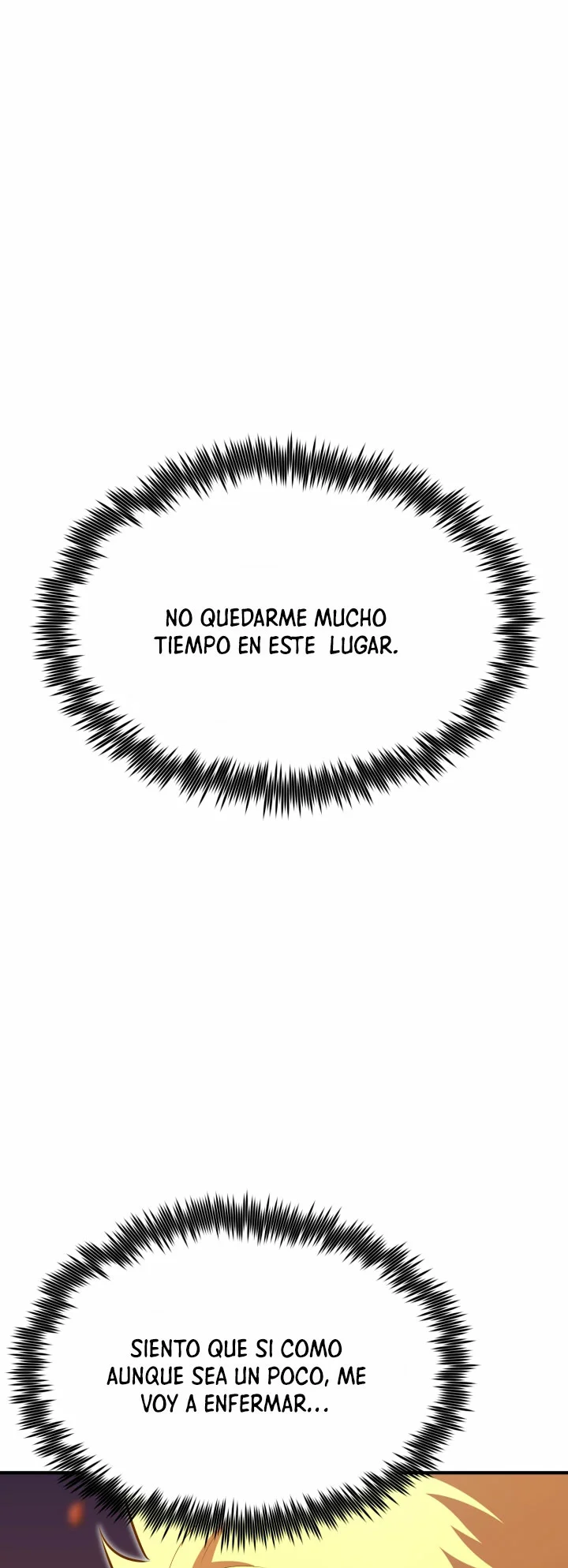 Página 55 del Manga