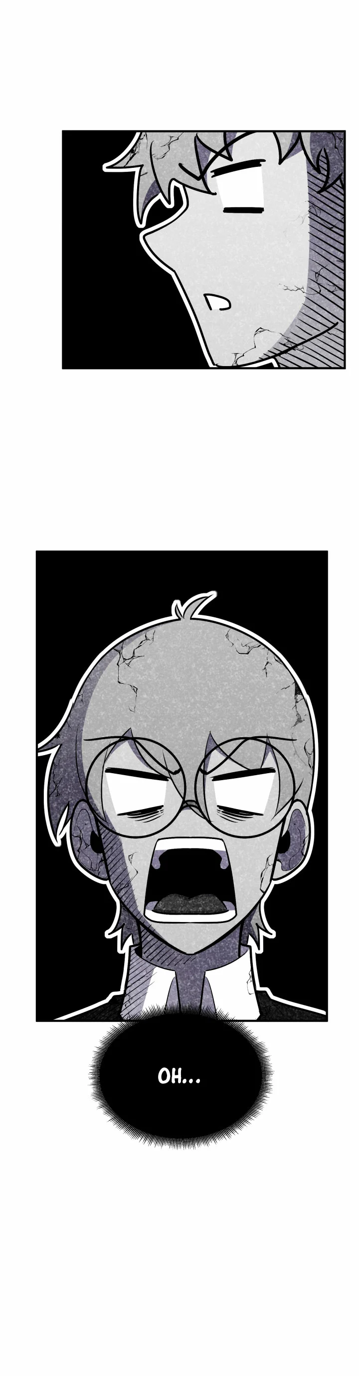 Página 62 del Manga