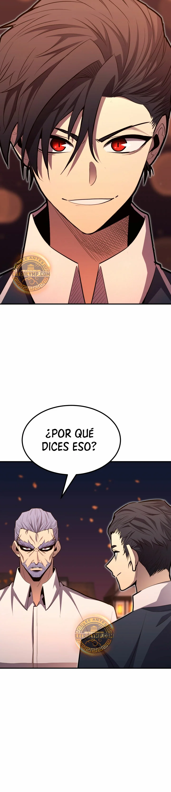 Página 37 del Manga
