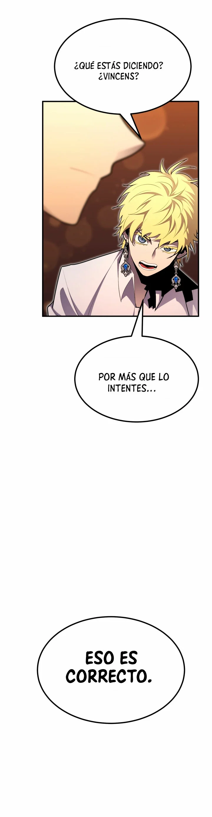 Página 41 del Manga