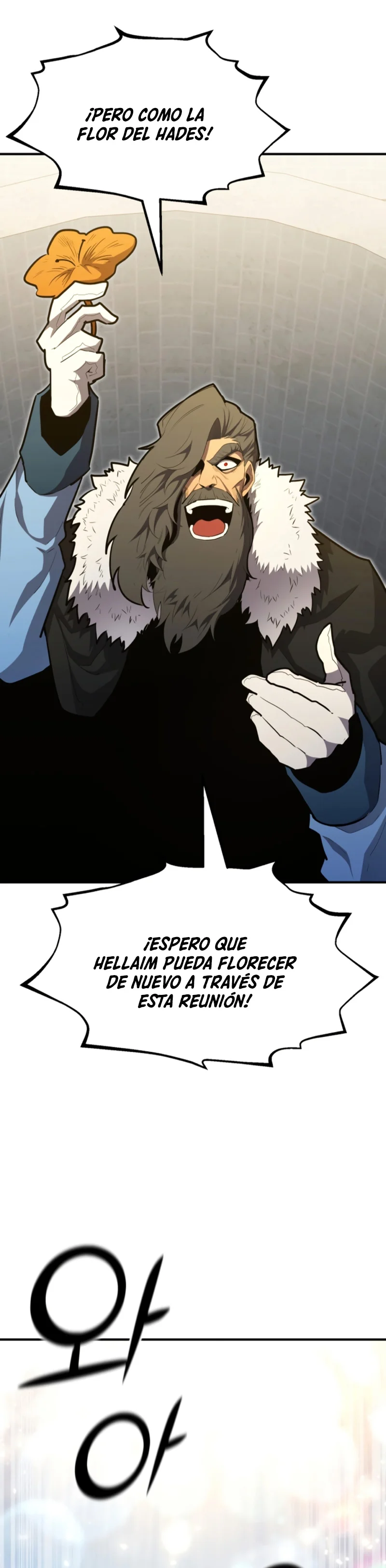 Página 40 del Manga