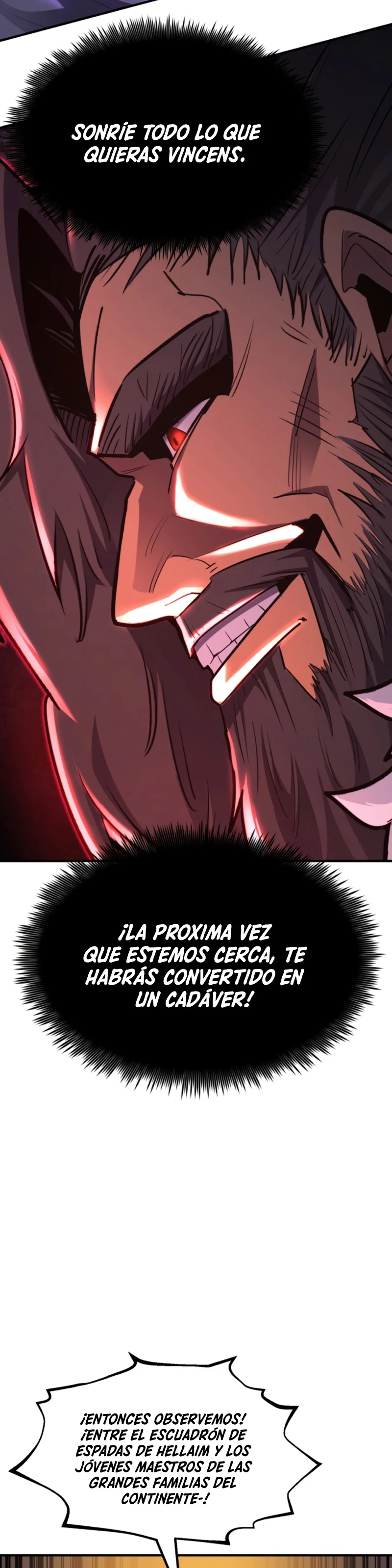 Página 44 del Manga