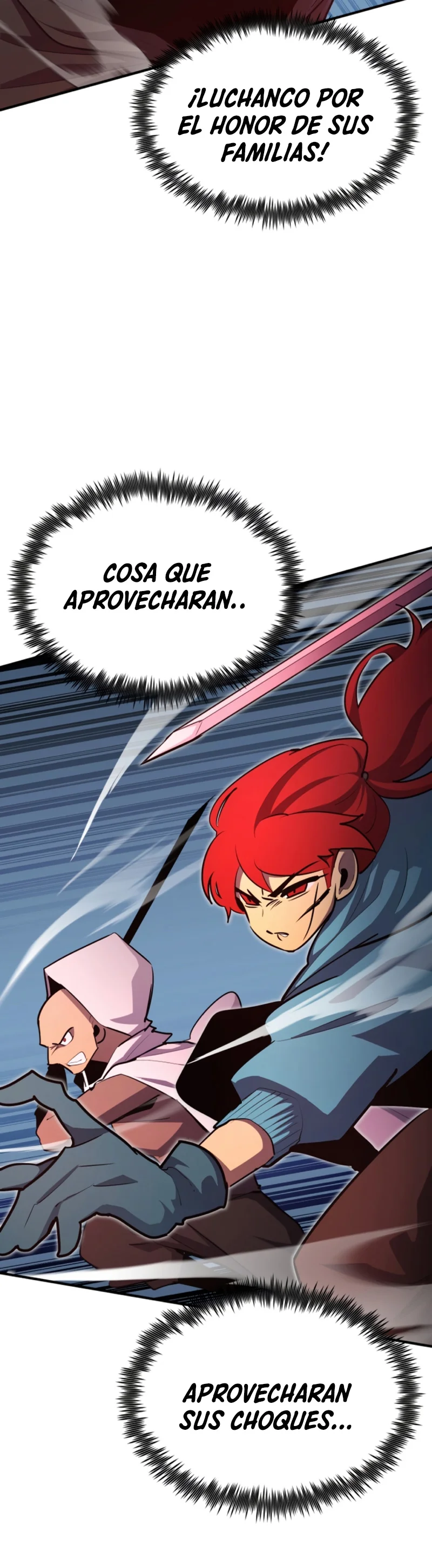 Página 49 del Manga