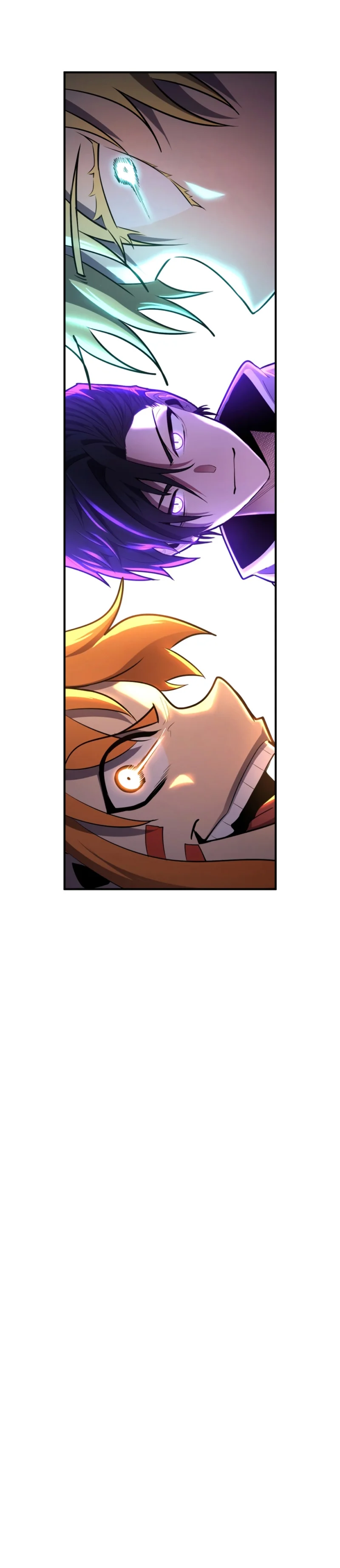 Página 52 del Manga