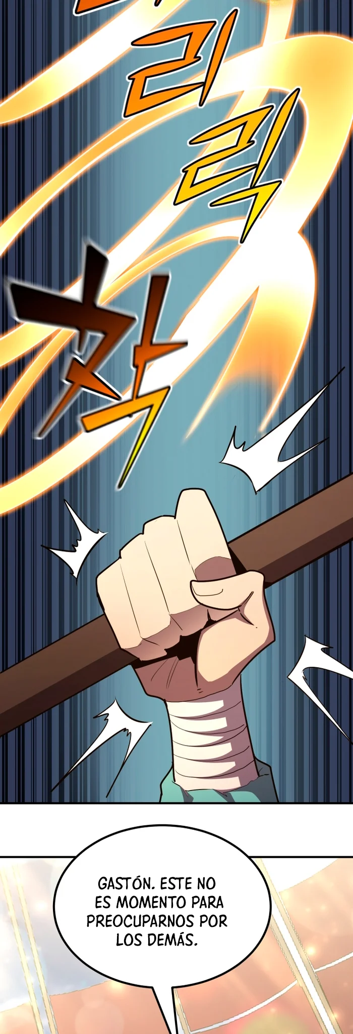 Página 50 del Manga