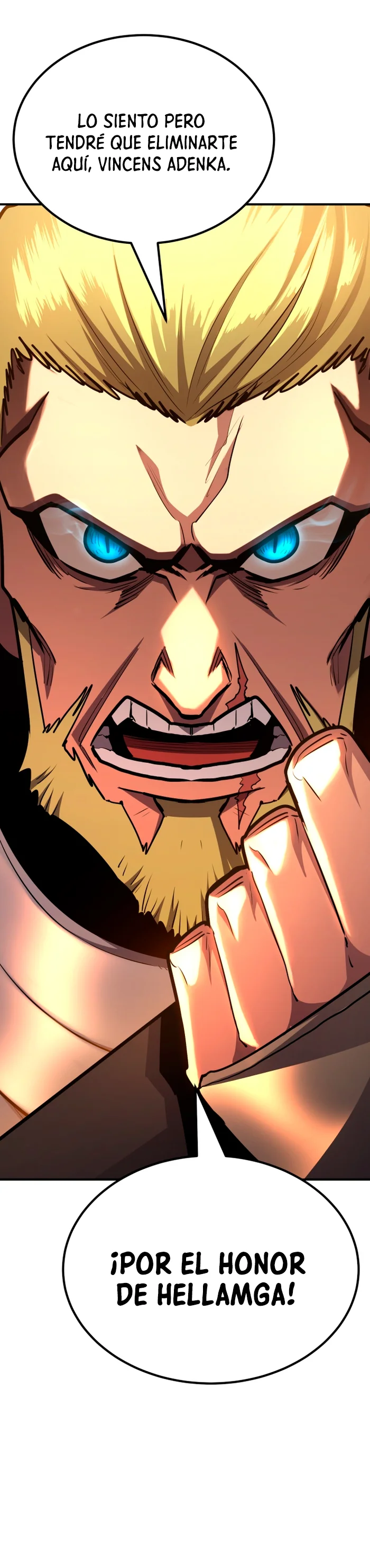 Página 60 del Manga