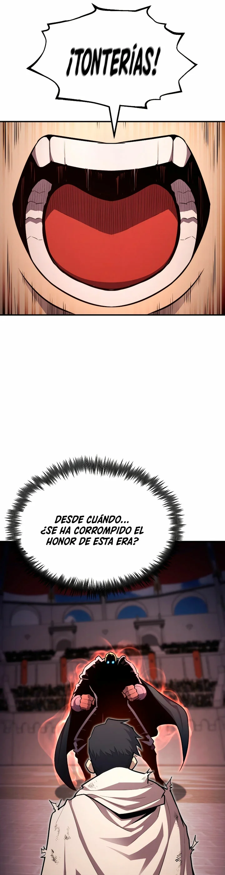 Página 41 del Manga