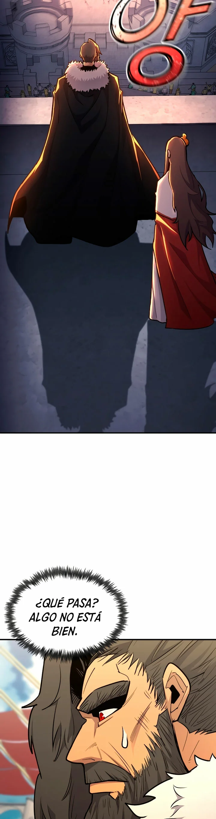 Página 47 del Manga