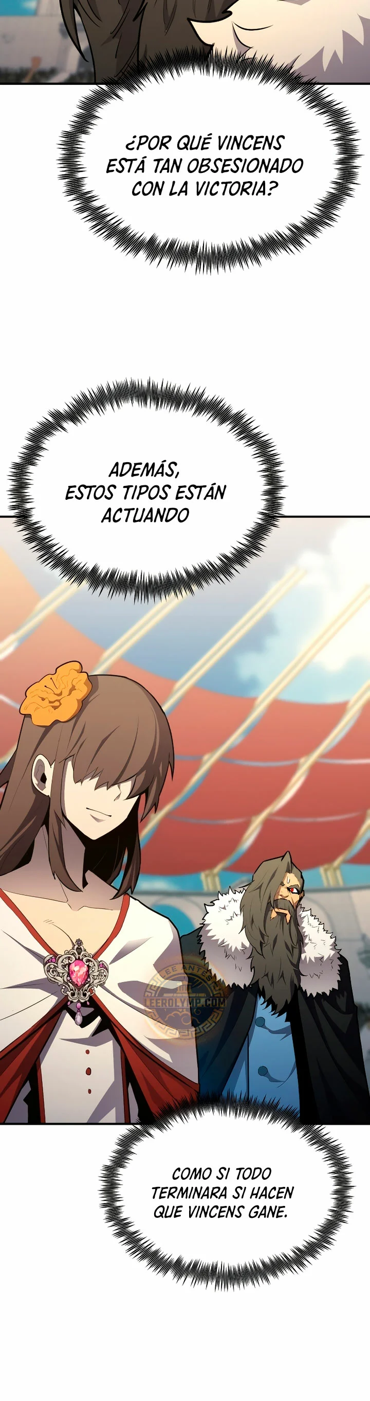Página 48 del Manga