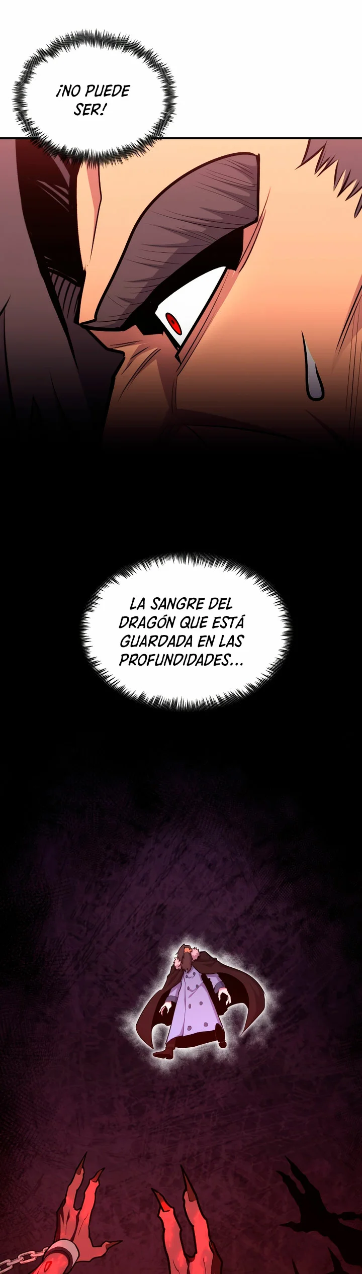 Página 49 del Manga