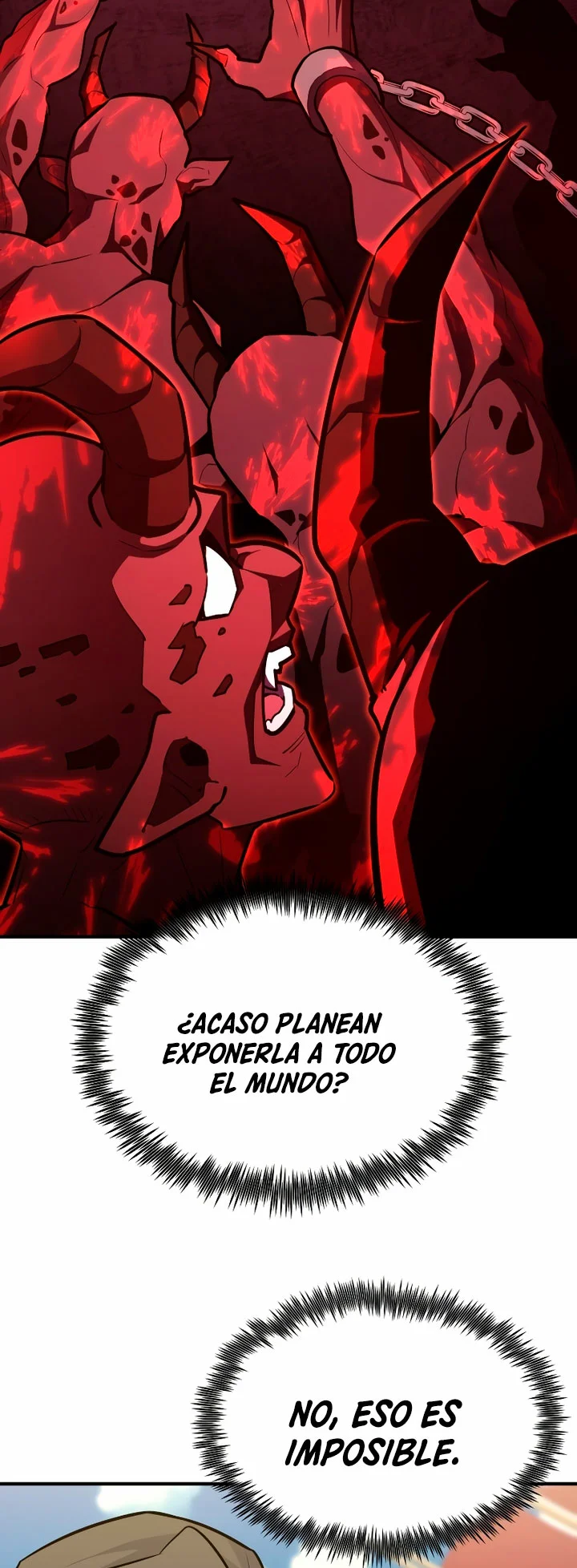 Página 50 del Manga